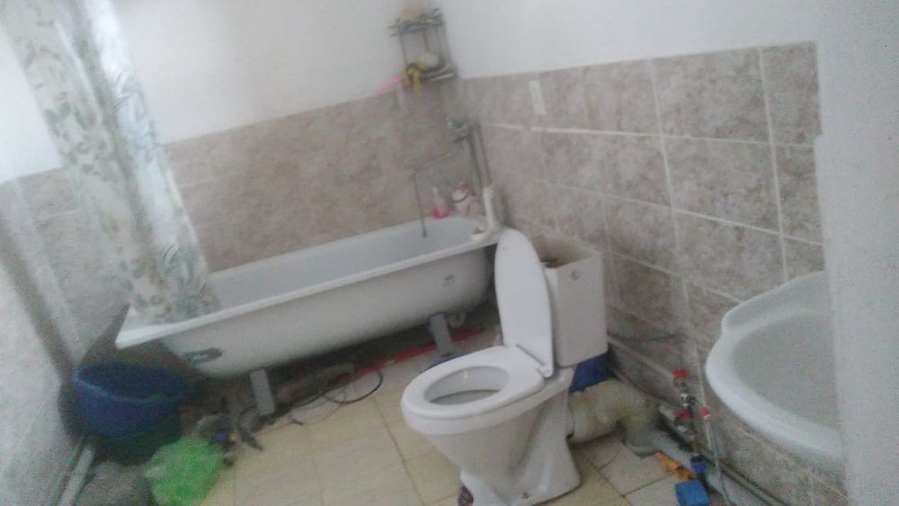 Дом продаётся  СТ.Бадам
