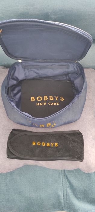 Дамска козметична чанта