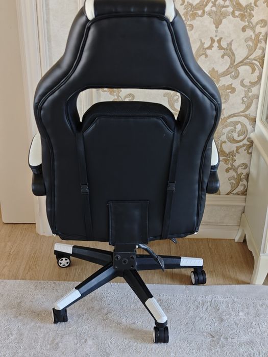 Игровое кресло Ardor gaming