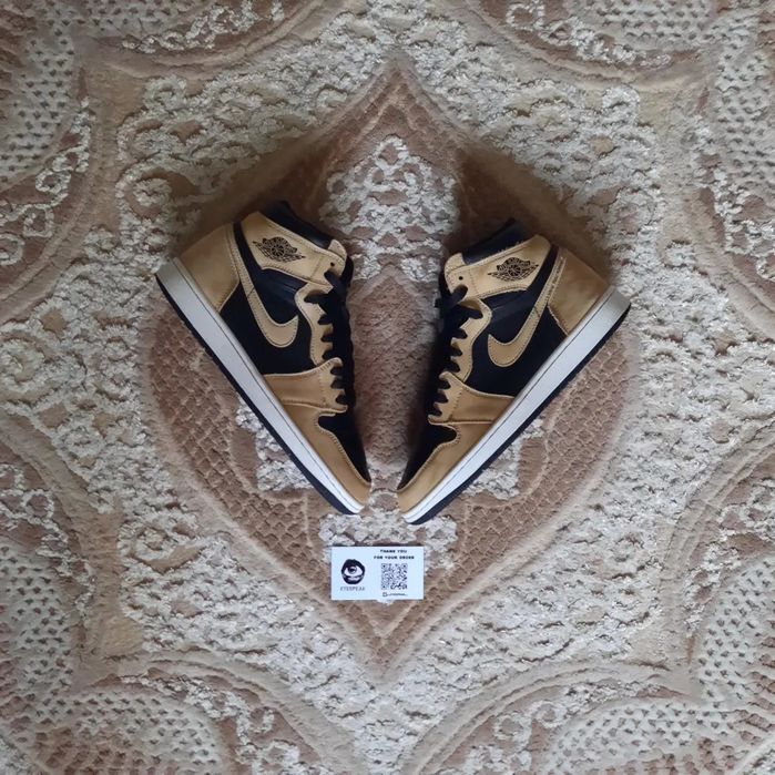 jordan 1 high shadow 2.0, 42