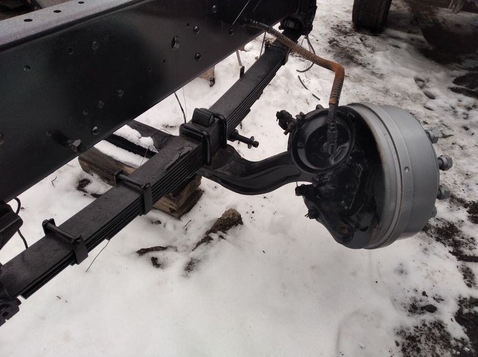 продам раму в отличном состоянии