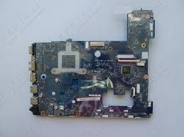 NEW Материнская плата для LENOVO LAPTOP