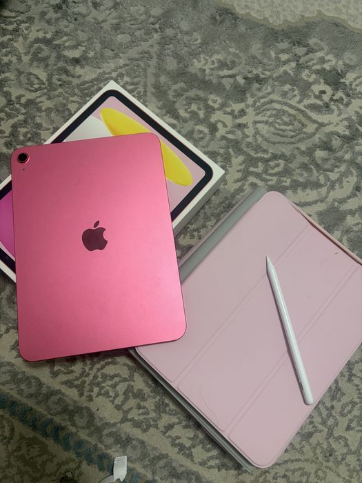 Ipad a16 wifi 128gb 2025