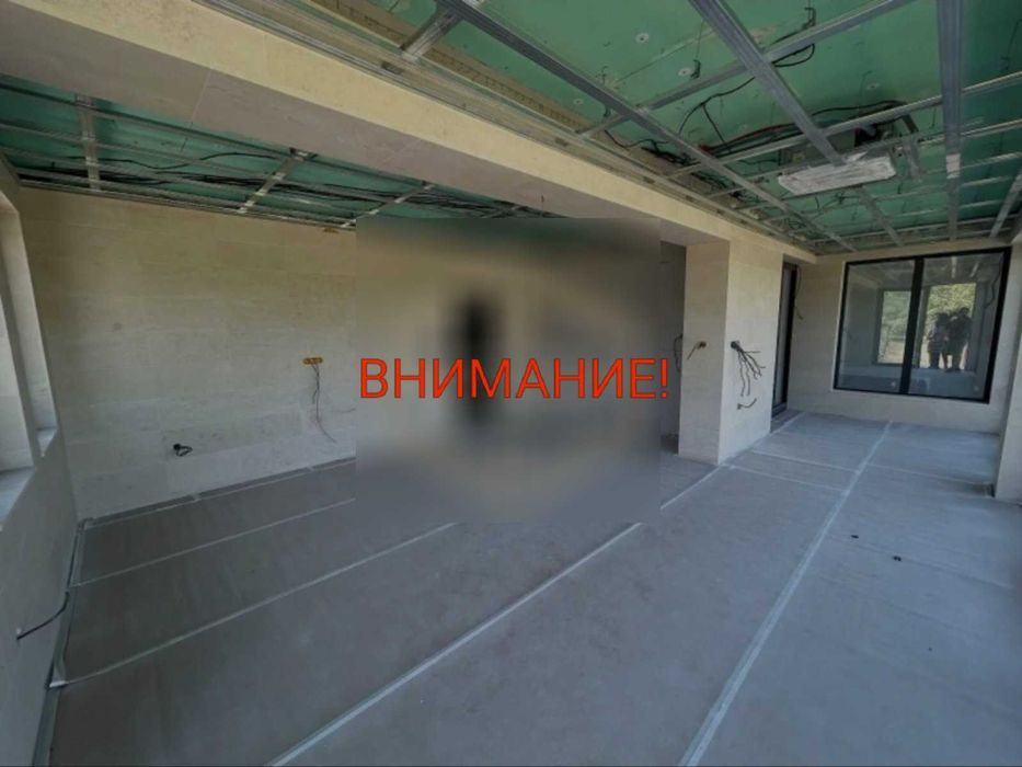Продава се Къща в Мартен - 400 кв.м за 1575 €/кв.м - Снимка #4