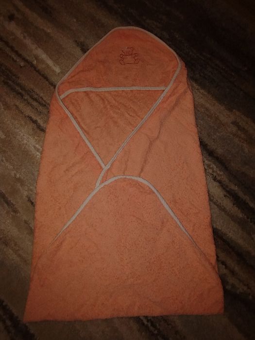 Лот размер 6-12м за 15 лв!