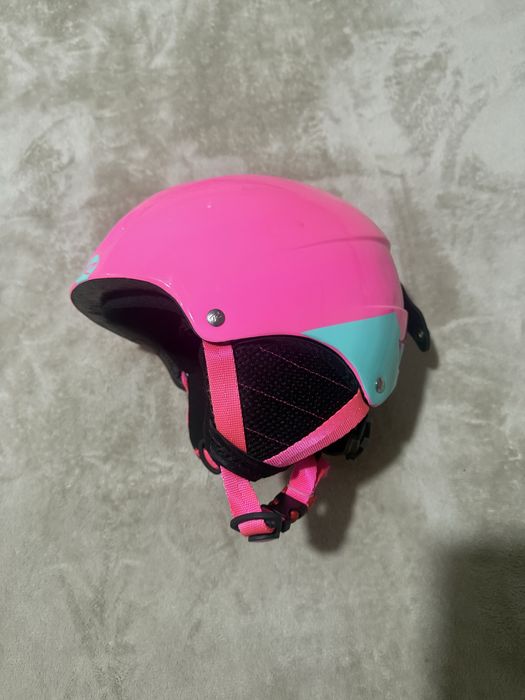 Каска за ски Rossignol