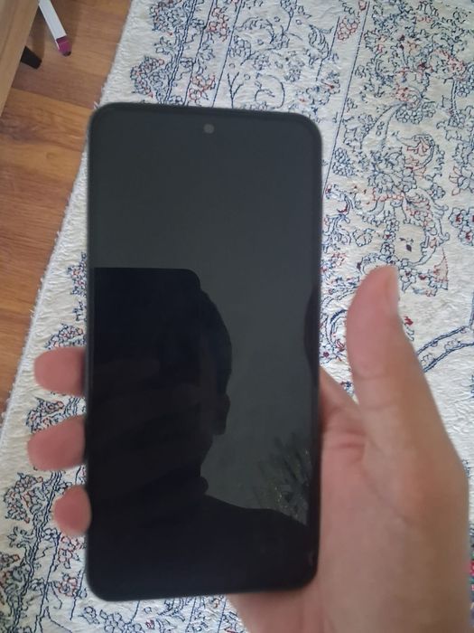 Самсунг А36  128gb