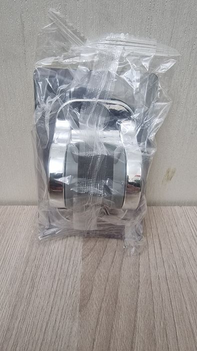 Держатель для душевого шланга