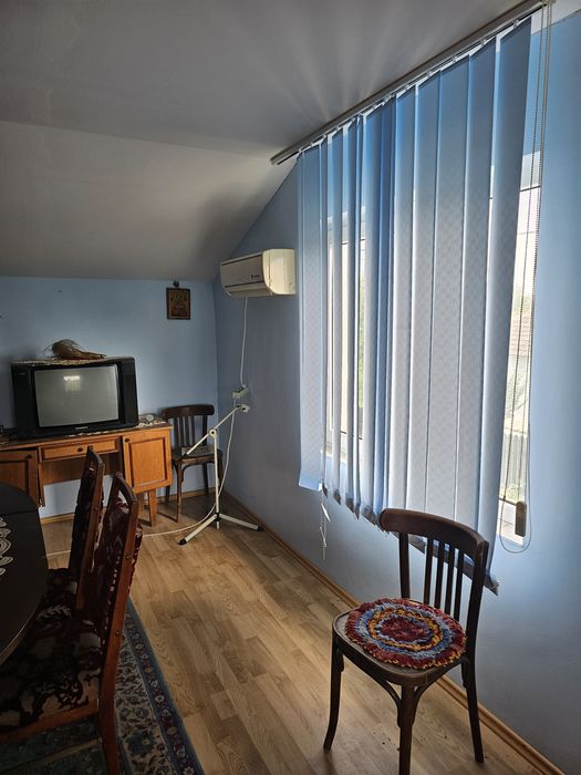 Vânzare  casa  Vârtoapele de Jos