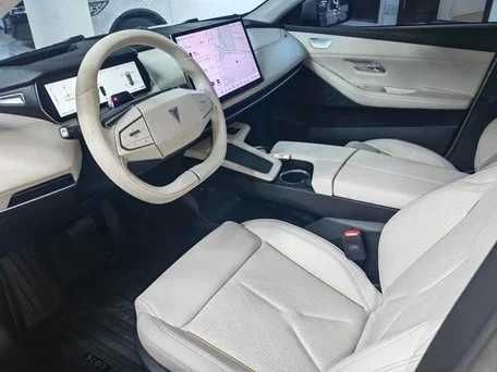 Changan Deepal SL03 200 Max nasiya savdo