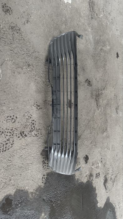 Фары Toyota Subaru Hyundai