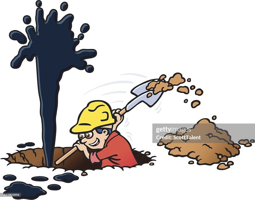 kanalizatsiya 0 dan qozb baramz