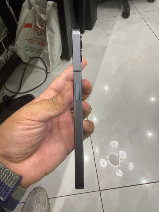 Nothing phone (1) 8+8/128gb или обмен