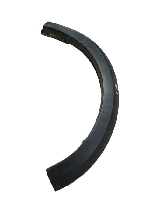 Bandou Aripa Fata Dreapta Fata Dacia Sandero 2008 - > 820052643