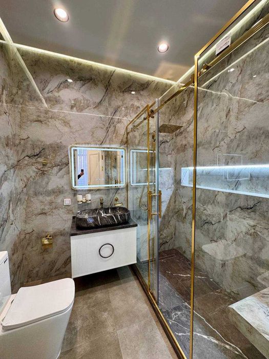 Сдаётся Участок на Яккасарайском р-не, ор-р Гостиница Россия!