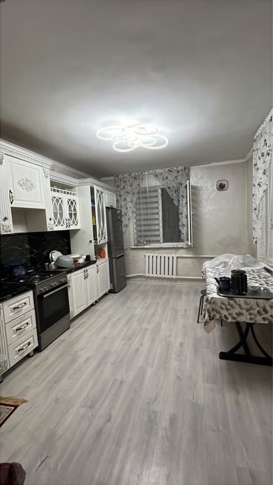 продается дом мкр улжан 2