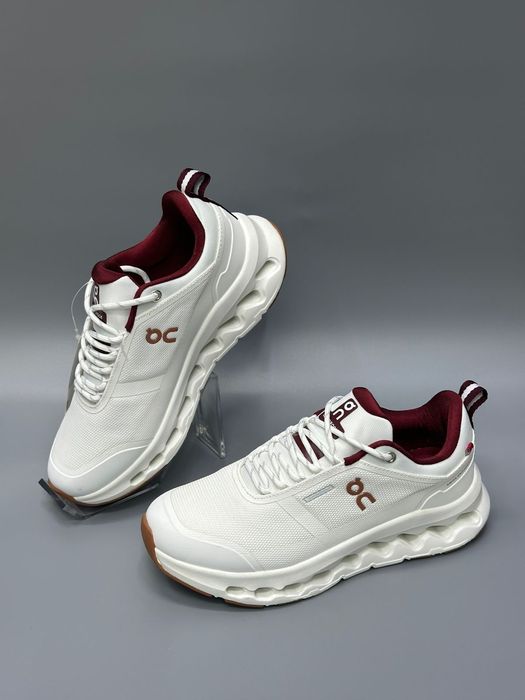 Кросовки on cloud