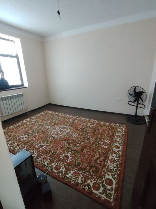 Moynaq tumani Kop qavatli uylar