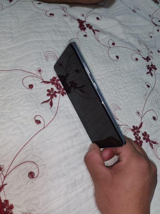 Samsung s21 ultra gb512