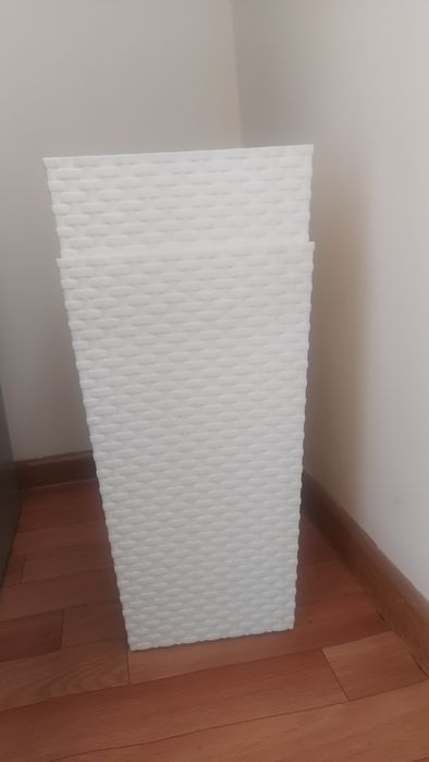 Продаётся кашпо для цветы