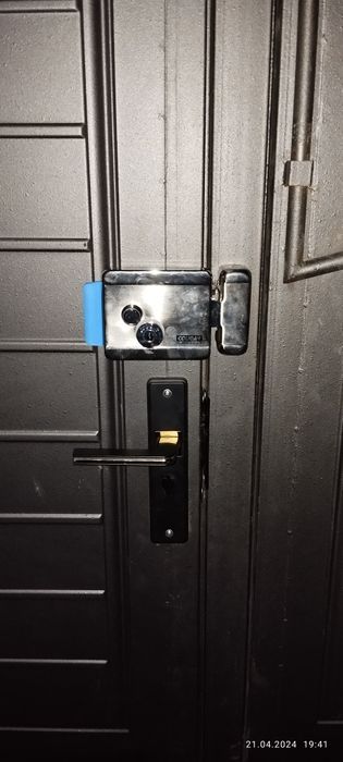 Ремонт домофон+установка домофон+ремонт камэра+установка камера мастер