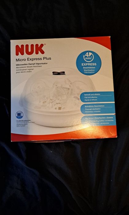 Детски аксесоари, килим за игра, проходилка