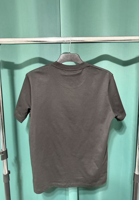Tricou Dsquared2