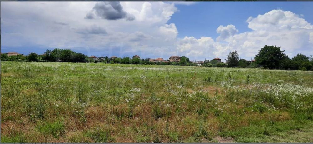 Дава се под наем Парцел в Пловдив, Прослав - 8783 кв.м за 120 € - Снимка #2