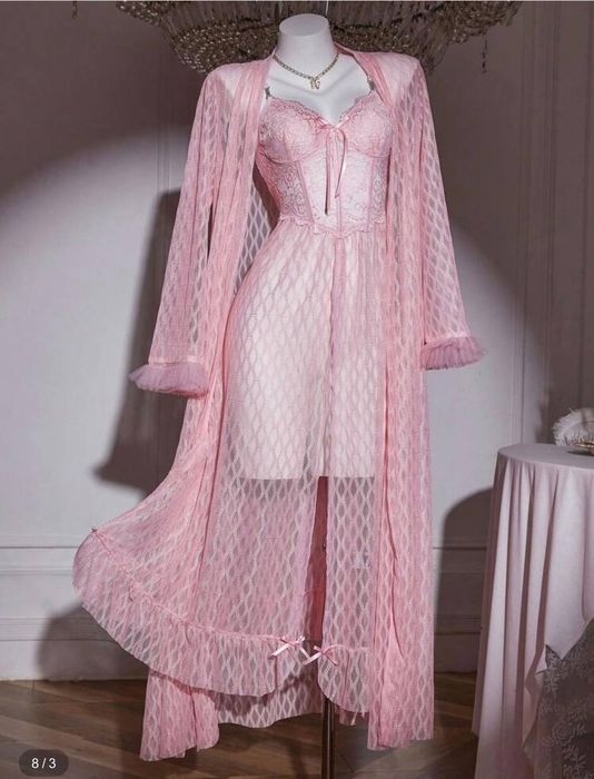 Juda chiroyli pinivar