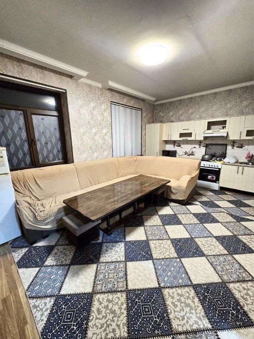 namangan shaxar 4mikra rayonda kunli kvartira bor bezzaks quyamiz