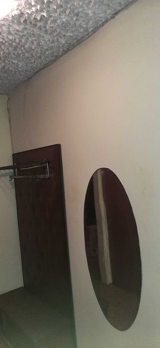 Продавам гарсониера в Кюстендил кв Запад