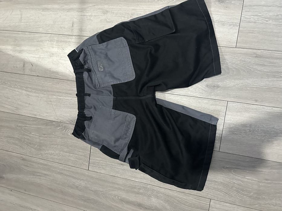 Pantaloni Engelbert Strauss