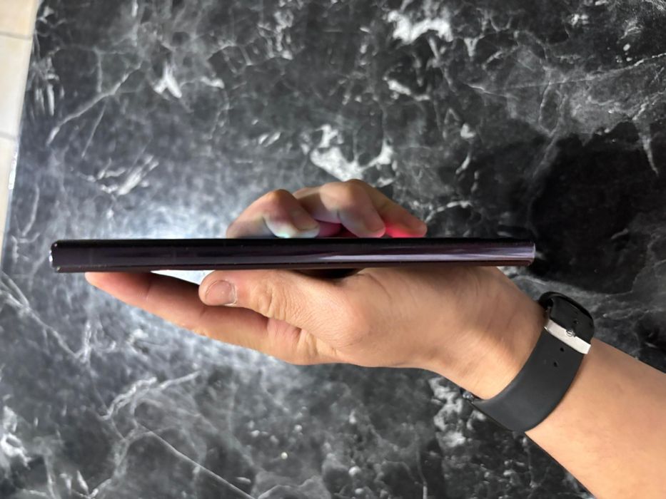 Самсунг с22 ультра обмен на айфон