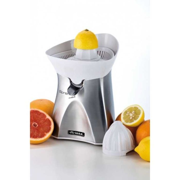 Сокоизстисквачка Ariete 407, 60 W