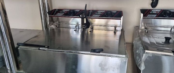 пирожки апарат  заватиской  pirashka aparat  Zavatiskoy  2 ta setkasi