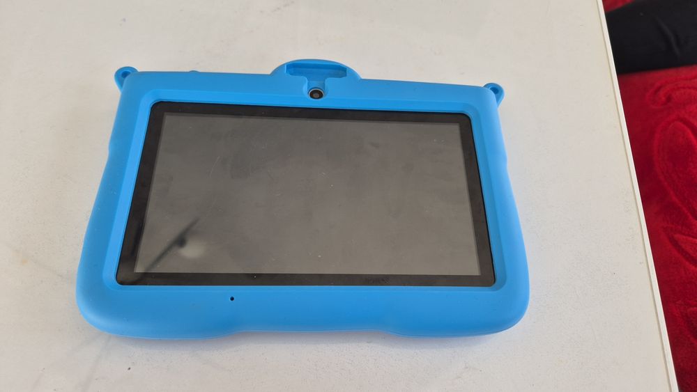Tableta copii k708