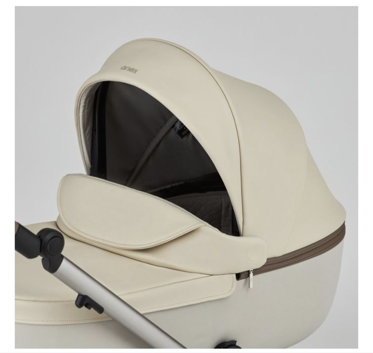 Продаю коляску, Б/У