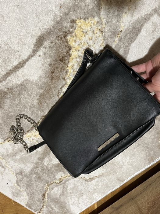 Дамски чанта Steve Madden