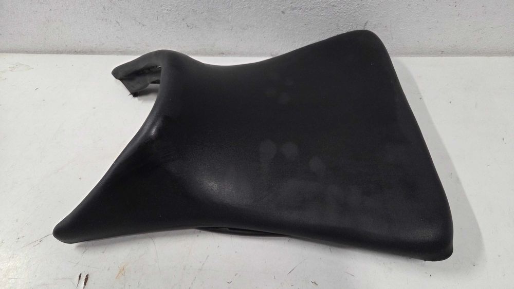 Kawasaki zx6r 636 2003 2004