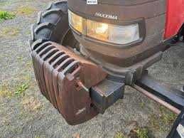 Greutati Tractoare FIAT, CASE , NEW HOLLAND , fendt, RENAULT,  JOHN DEERE, , deutz-fahr