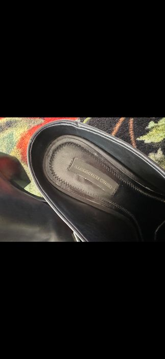 Оригинални дамски обувки