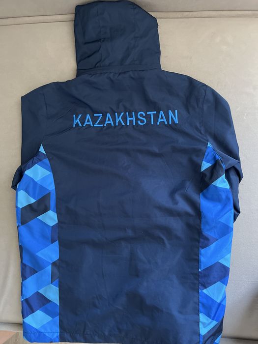 спортивка от for champion’s