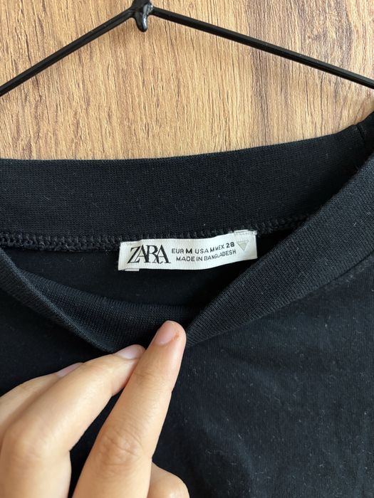 Продам одежду женскую