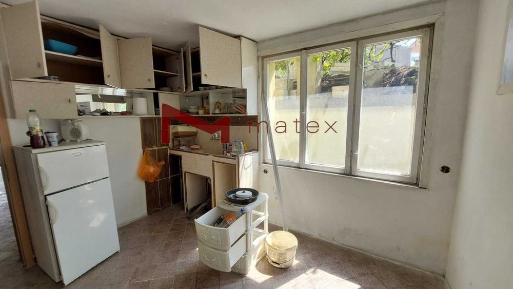 Продава се Къща в Варна, Христо Ботев - 120 кв.м за 1000 €/кв.м - Снимка #5