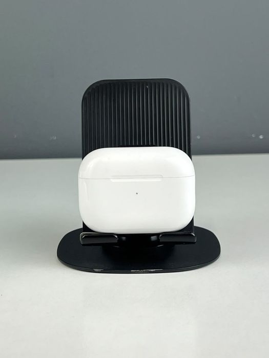 Наушники Apple AirPods Pro 2