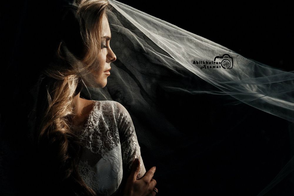 Фото  Видео Дрон