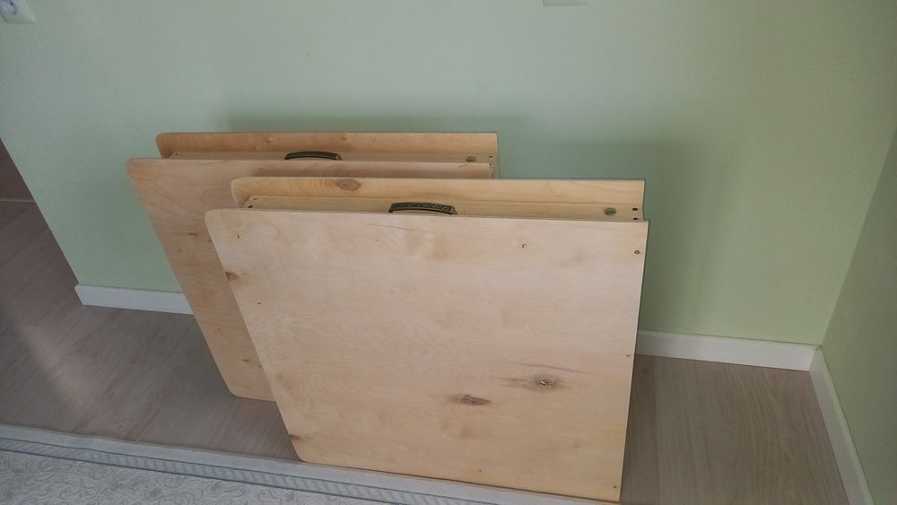 Жер стол аренда (прокат)