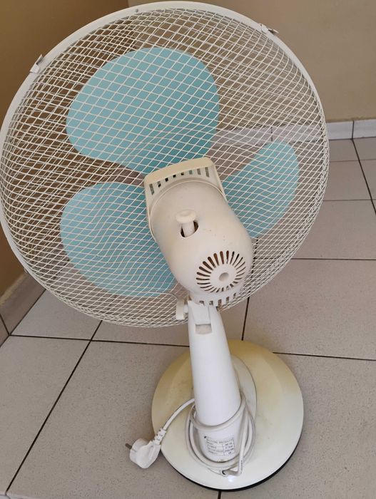 Обувки от естествена кожа