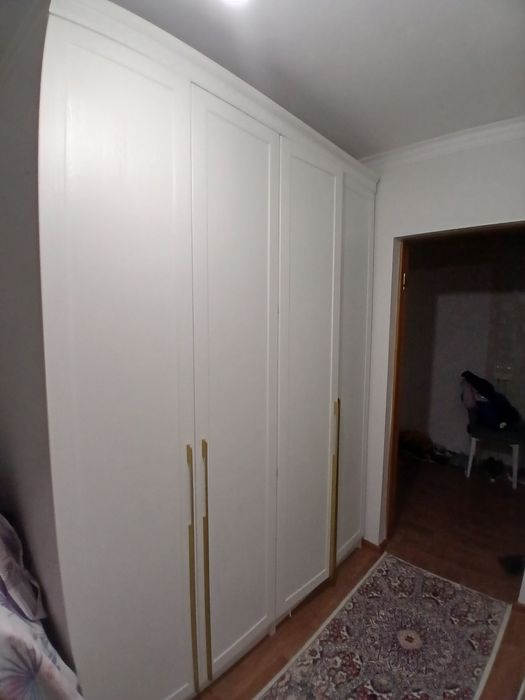 Шкаф  для дома или офис