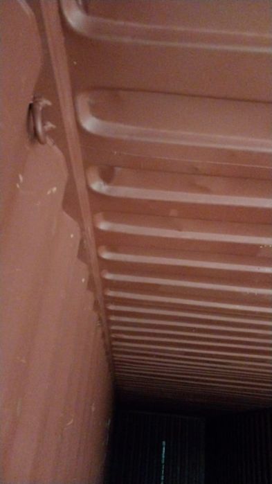 Контейнер продам